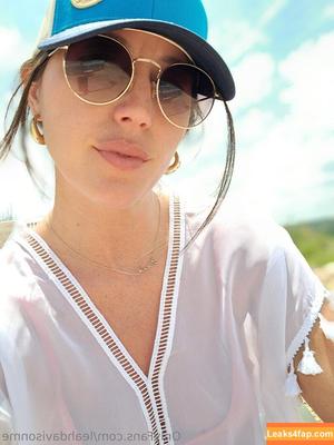 leahdavisonme photo #0029