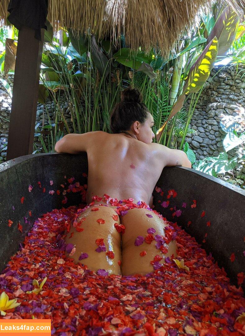 LeahGoesWilde / leahwildeofficial leaked photo photo #0248
