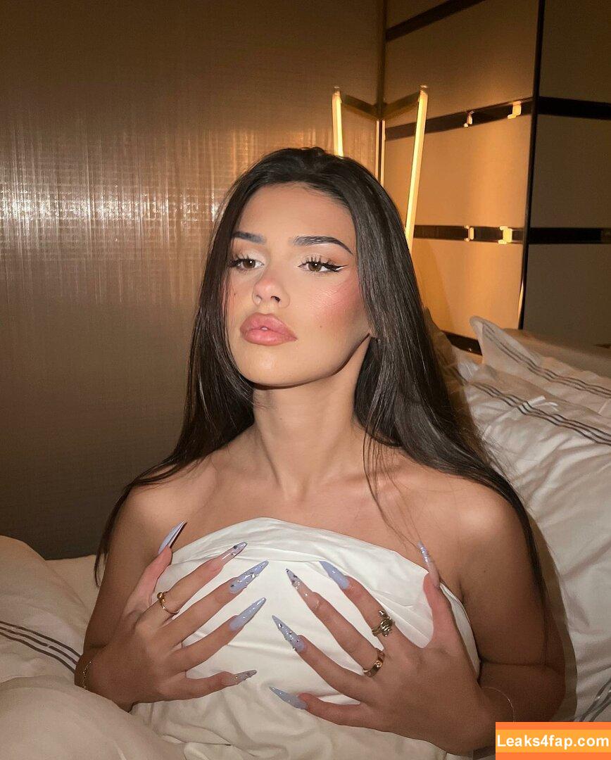 leahhalton_ /  leaked photo photo #0006