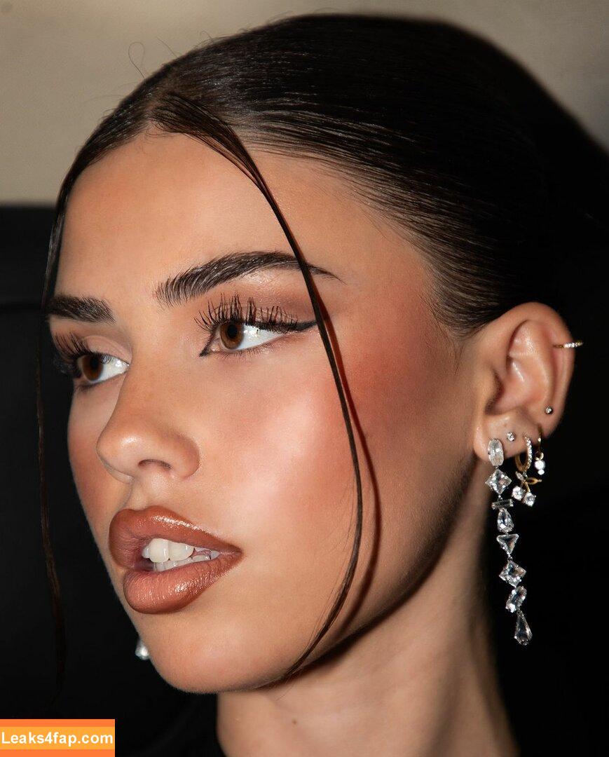 leahhalton_ /  leaked photo photo #0009