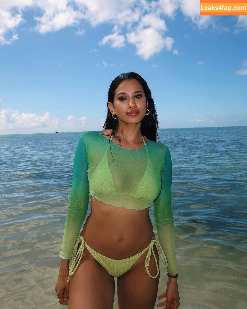 leahhalton_ /  leaked photo photo #0019
