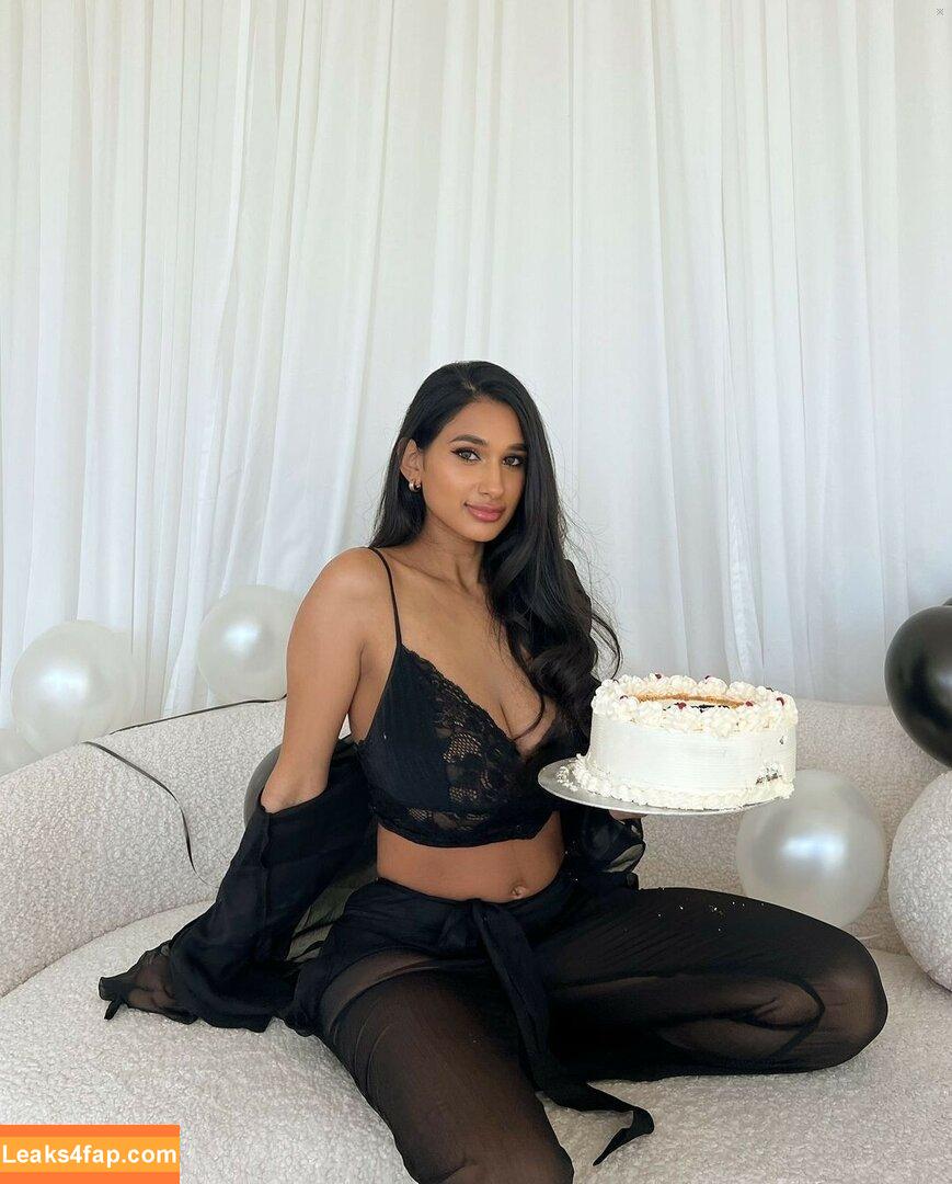 leahhalton_ /  leaked photo photo #0020