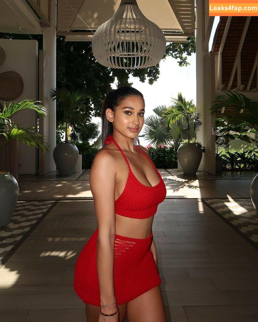leahhalton_ /  leaked photo photo #0024