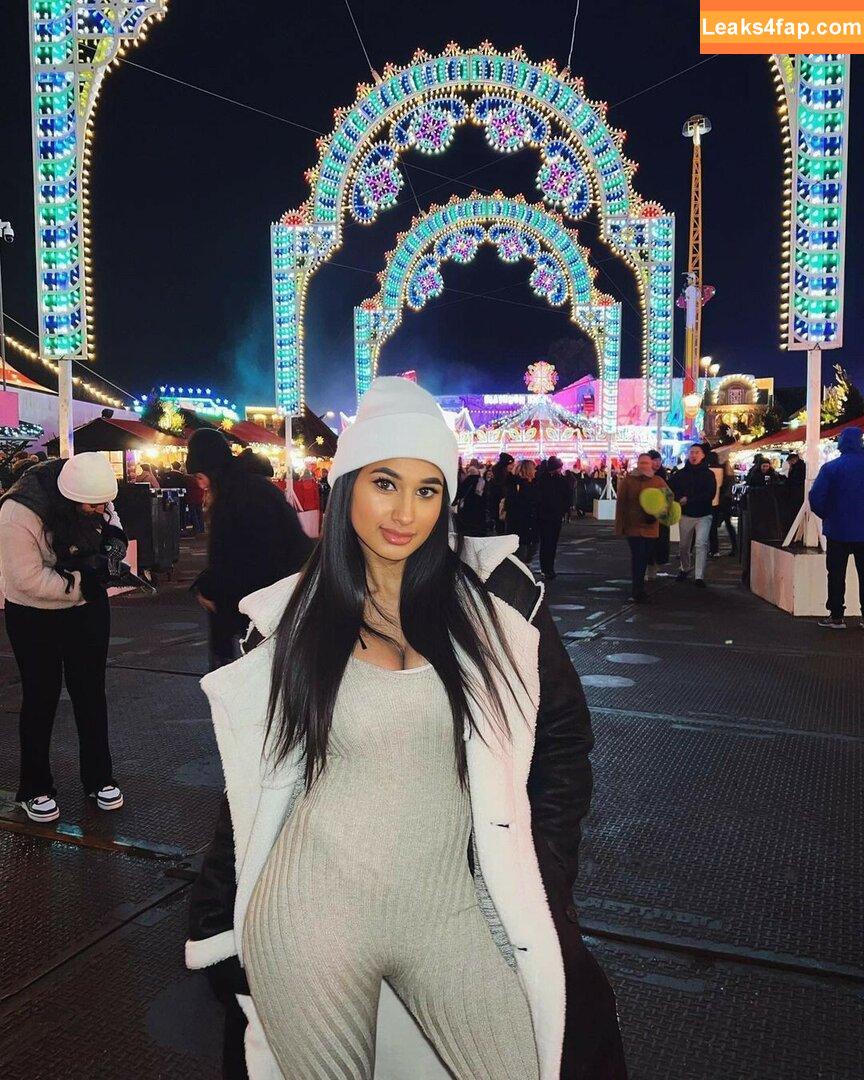 leahhalton_ /  leaked photo photo #0029