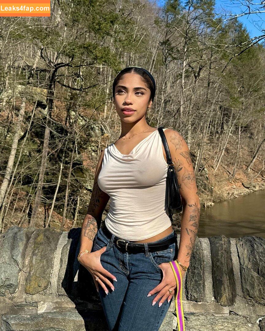 leahhalton_ /  leaked photo photo #0041