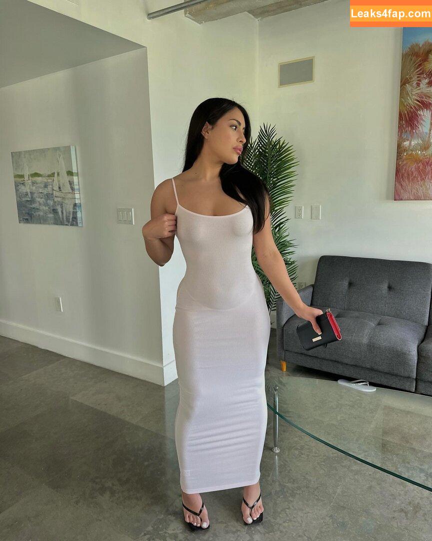 leahhalton_ /  leaked photo photo #0068