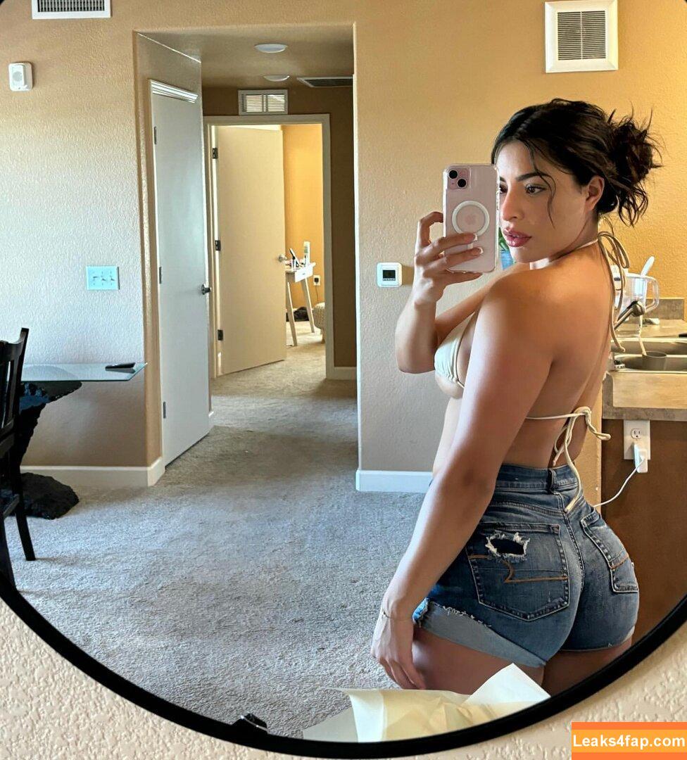 leahhalton_ /  leaked photo photo #0082