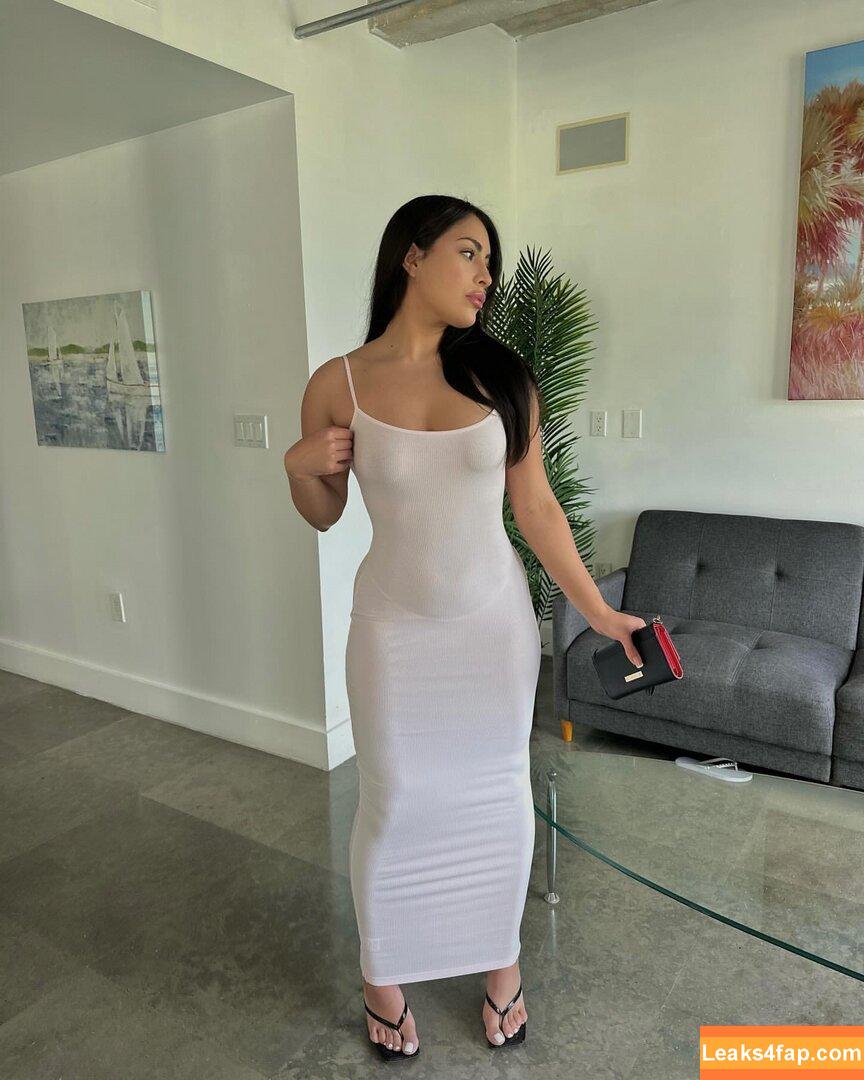 leahhalton_ /  leaked photo photo #0084