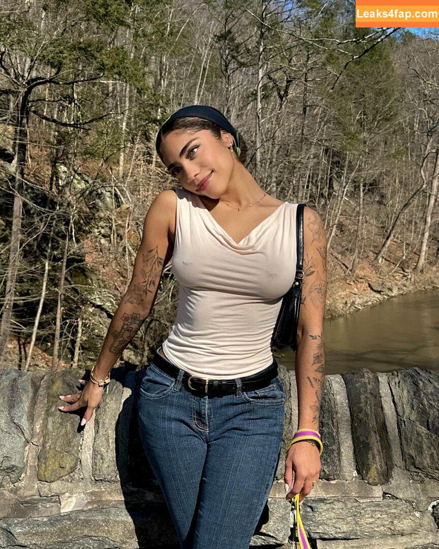 leahhalton_ /  leaked photo photo #0087