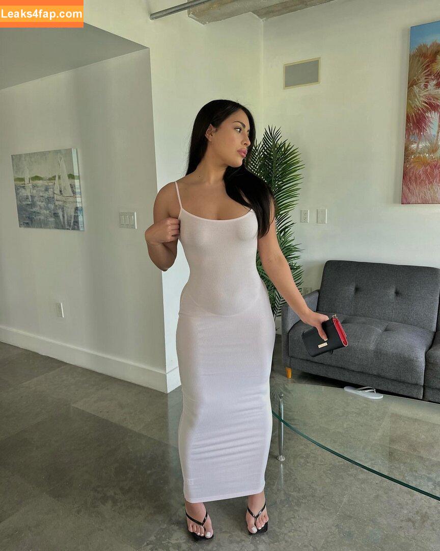 leahhalton_ /  leaked photo photo #0113