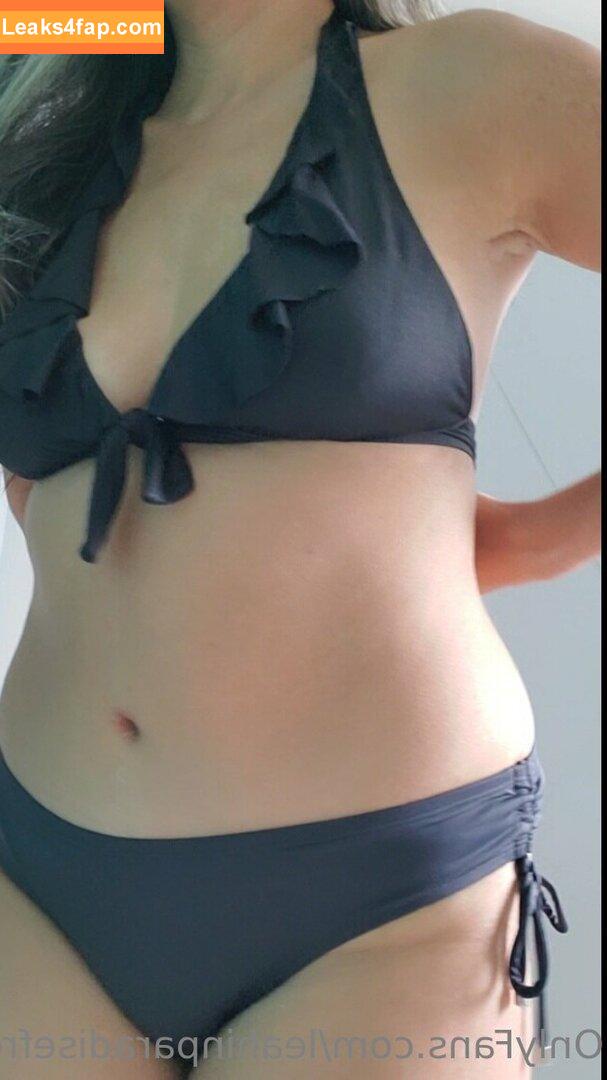 leahinparadisefree /  leaked photo photo #0007