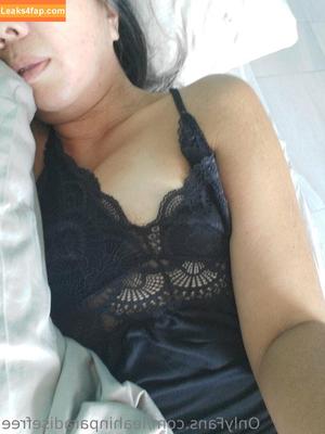 leahinparadisefree photo #0019