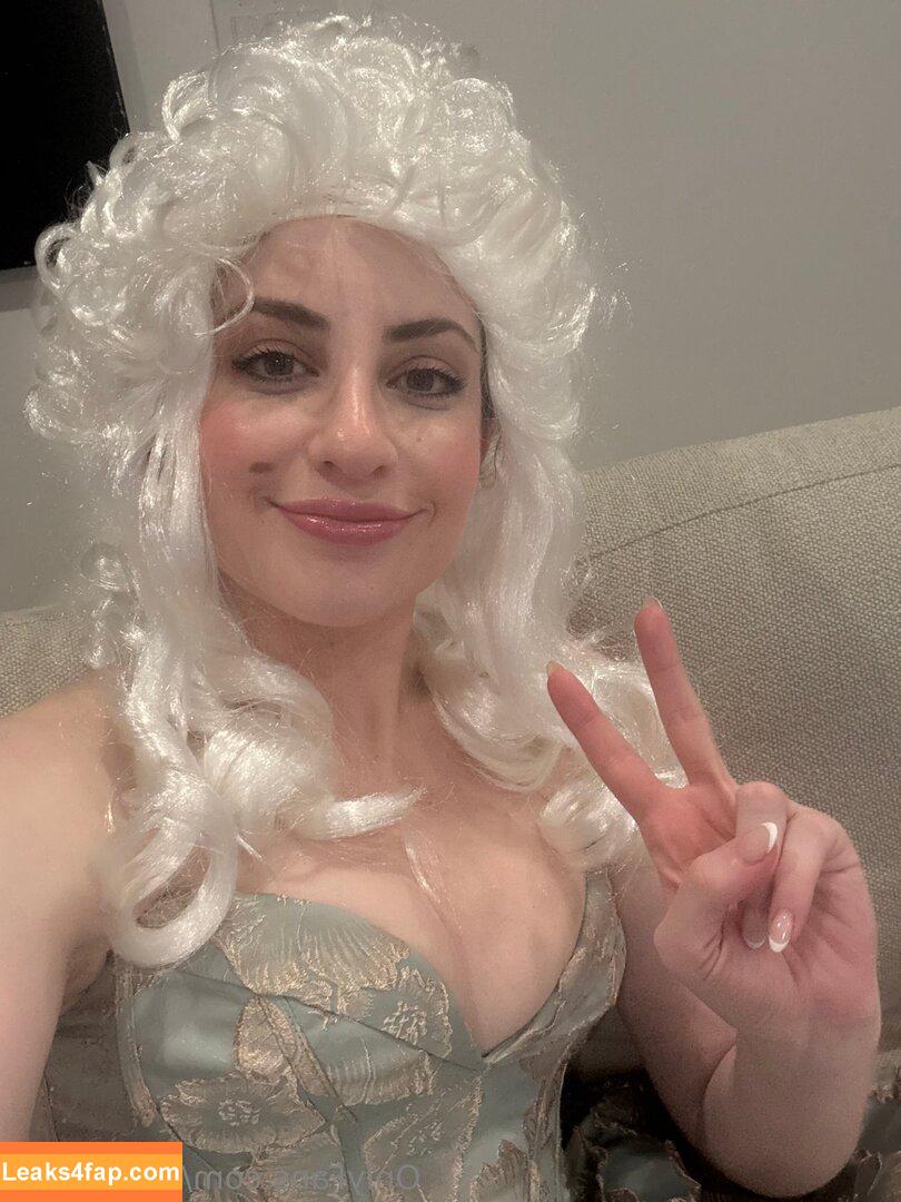 leahlamarr /  leaked photo photo #0034