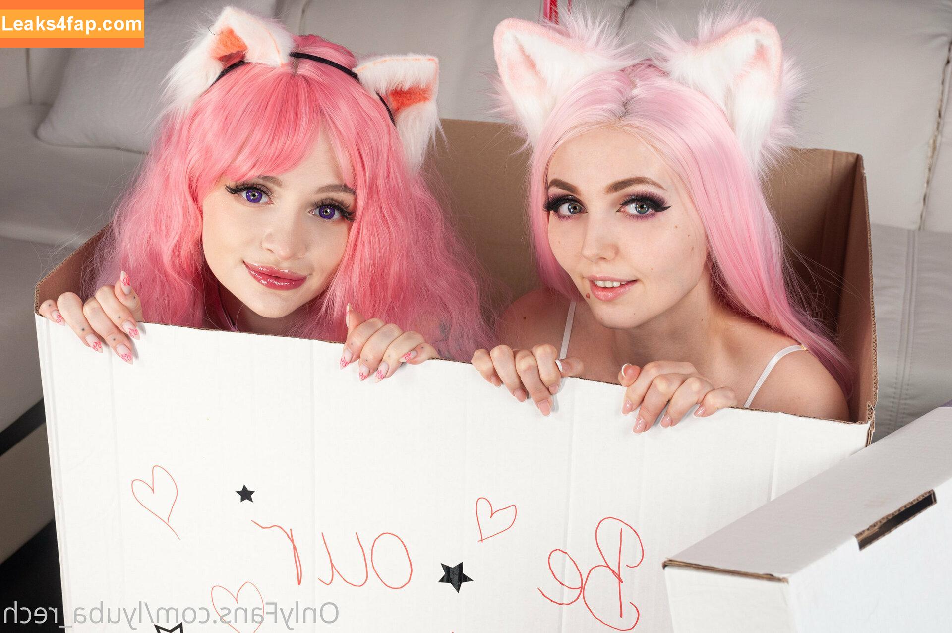 leahmeow / _leah.chan_ leaked photo photo #0008