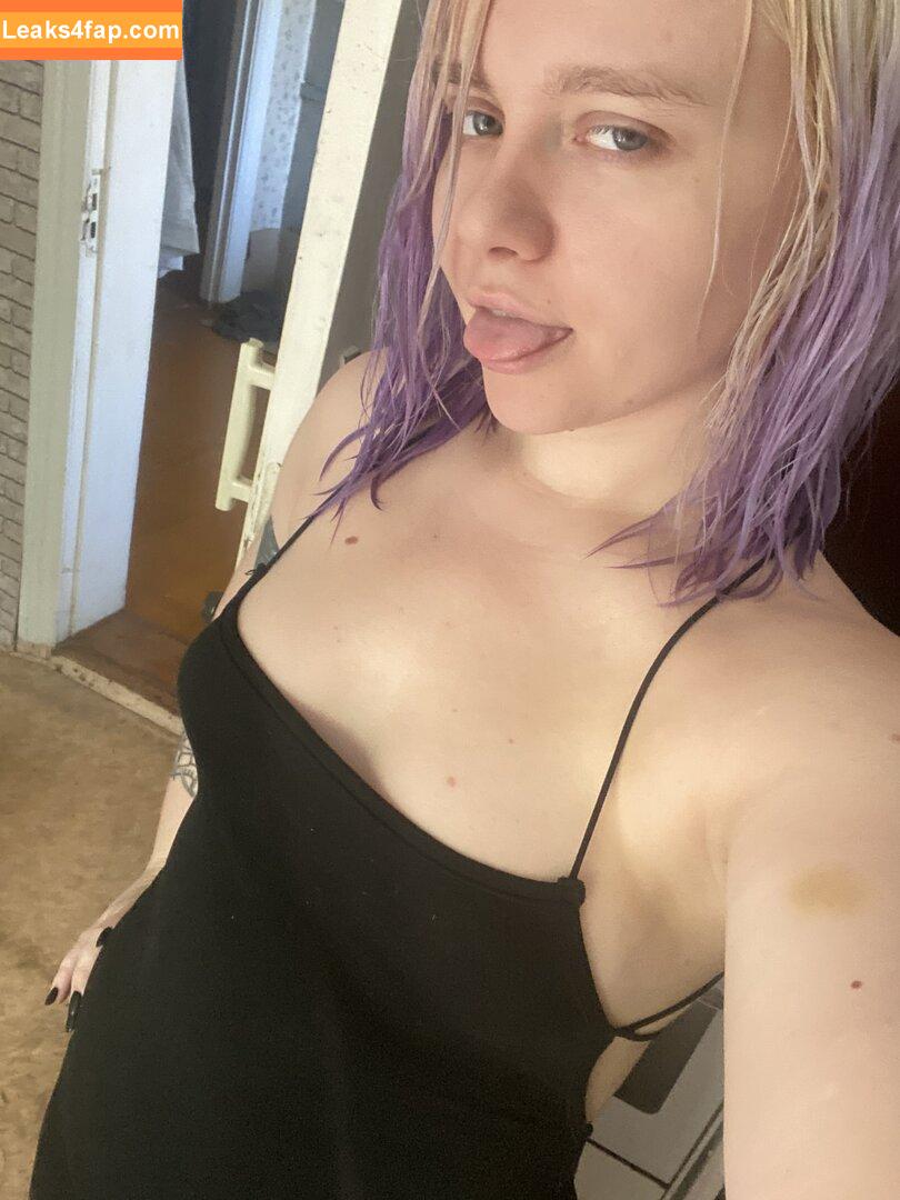 Leahmplay / Porn reactions / leahshorty / sarahlampley leaked photo photo #0005