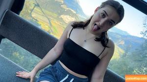 LeahSnuSnu photo #0074