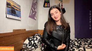 LeahSnuSnu photo #0081