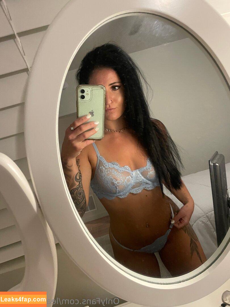 Leahtaaylor99 / Leah Taylor / leahtaaylor999 leaked photo photo #0053