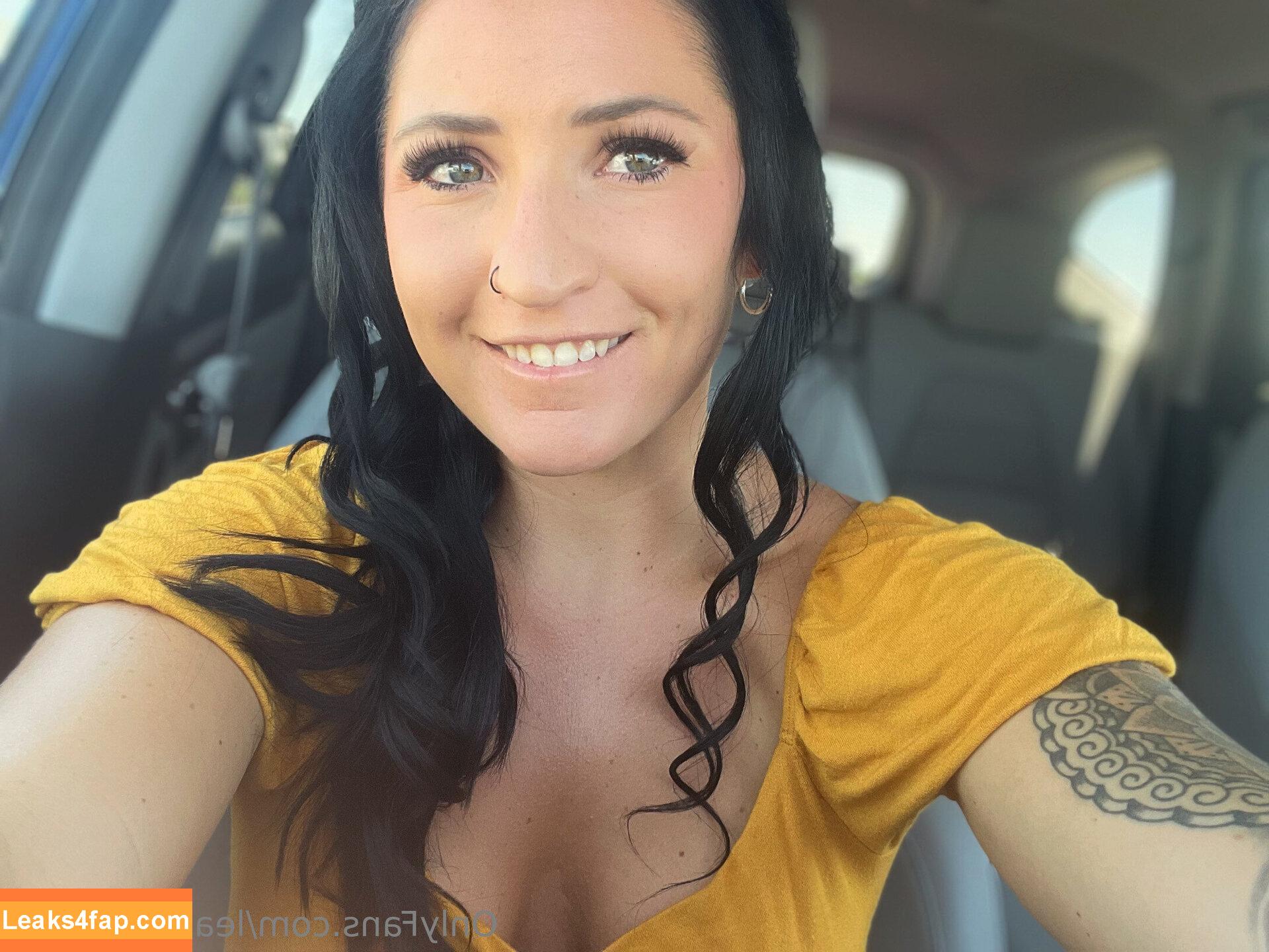 Leahtaaylor99 / Leah Taylor / leahtaaylor999 leaked photo photo #0062