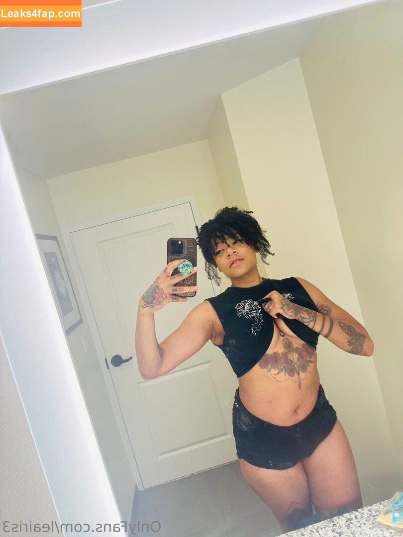 leairis3 / leairis / leairis_artsy_stuff leaked photo photo #0119