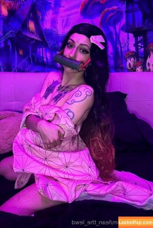 lean_the_lewd photo #0003