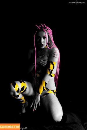 lean_the_lewd photo #0011