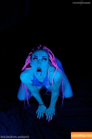 lean_the_lewd photo #0012