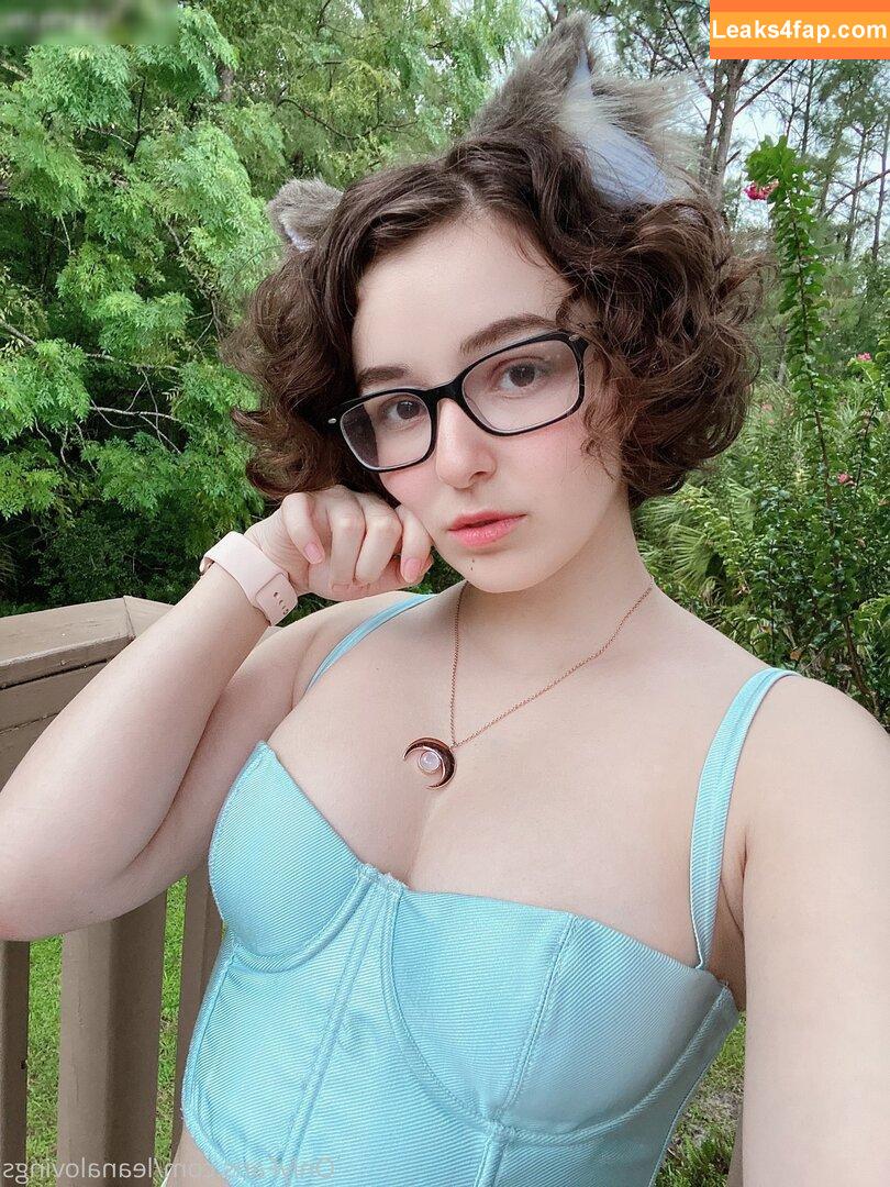 Leana Lovings / BlackAmbush / Naughtynightlover / leanalovings leaked photo photo #2178