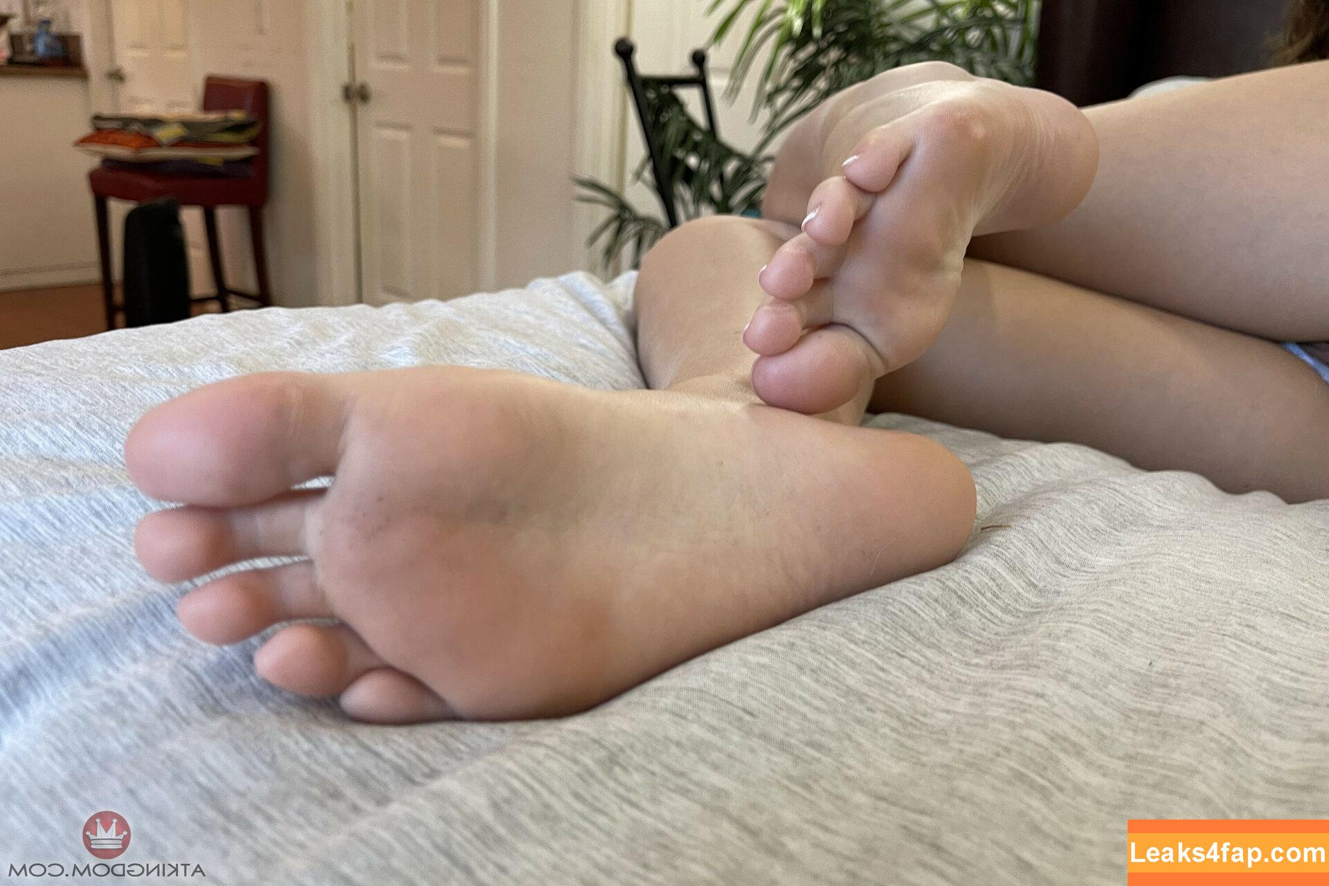 Leana Lovings / BlackAmbush / Naughtynightlover / leanalovings leaked photo photo #2274