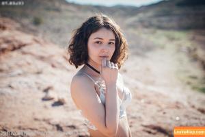 Leana Lovings фото #2125