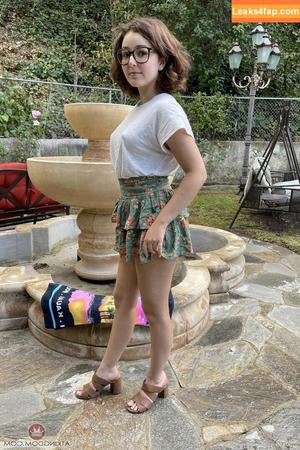 Leana Lovings photo #2211