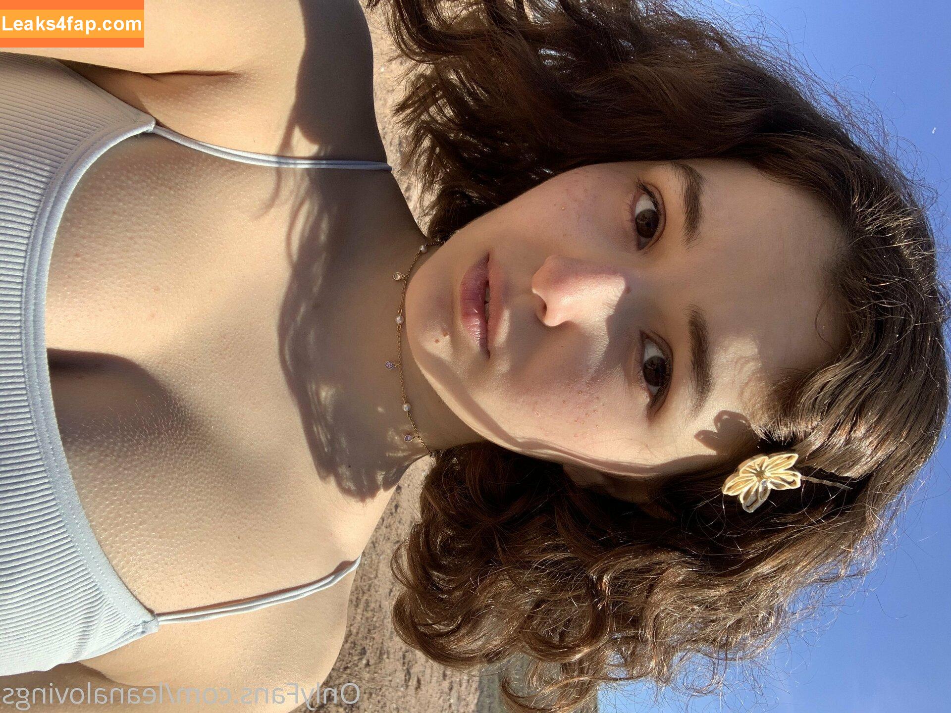 leanalovings / theleanalovings слитое фото фото #0082