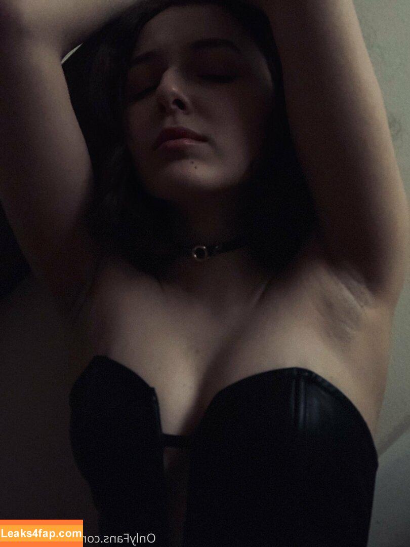 leanalovings / theleanalovings leaked photo photo #0125