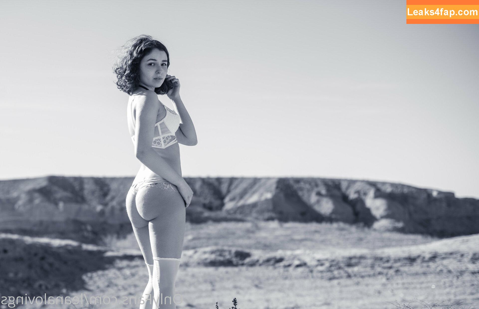 leanalovings / theleanalovings слитое фото фото #0132