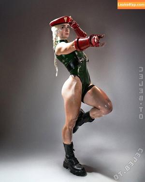 leanbeefpatty / Lean Beef Patty фото #0047