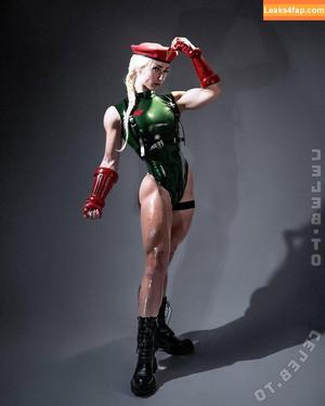 leanbeefpatty / Lean Beef Patty фото #0051