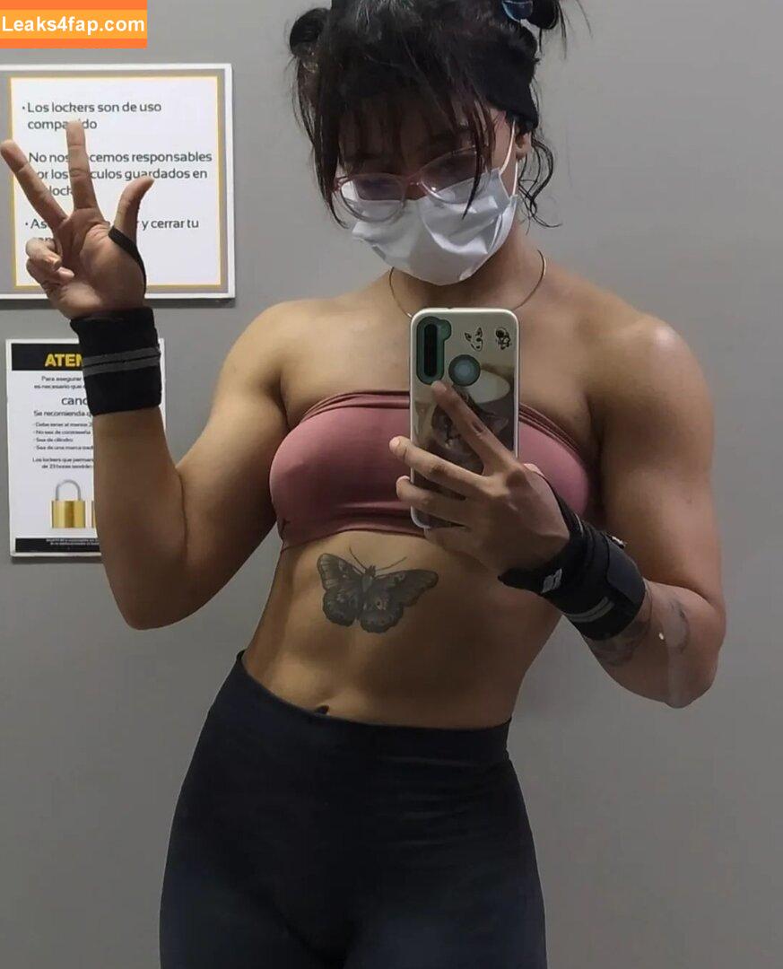 leanbeefpatty /  leaked photo photo #0009