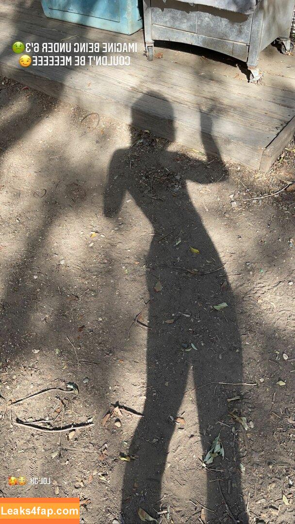 leanbeefpatty /  leaked photo photo #0011