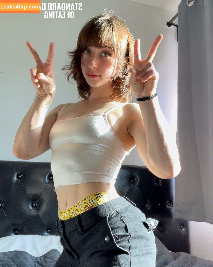 leanbeefpatty /  leaked photo photo #0013