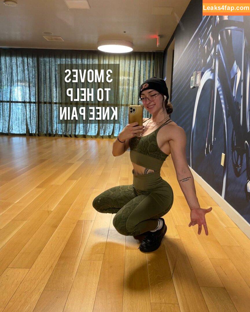 leanbeefpatty /  leaked photo photo #0015