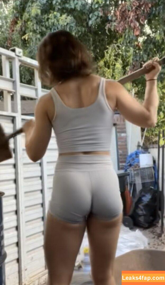 leanbeefpatty /  leaked photo photo #0020