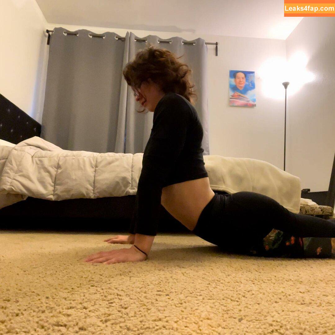 leanbeefpatty /  leaked photo photo #0022