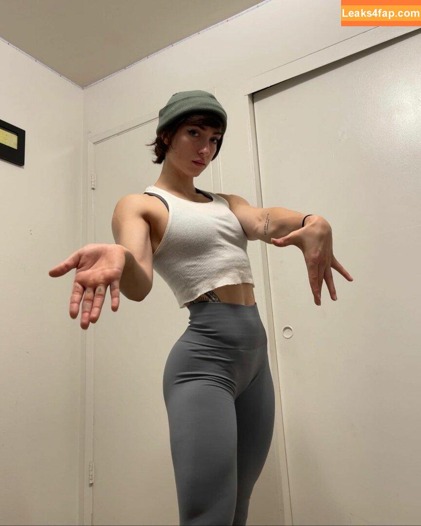 leanbeefpatty /  leaked photo photo #0028