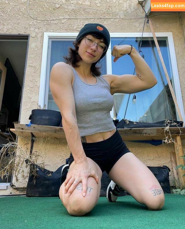 leanbeefpatty /  leaked photo photo #0031