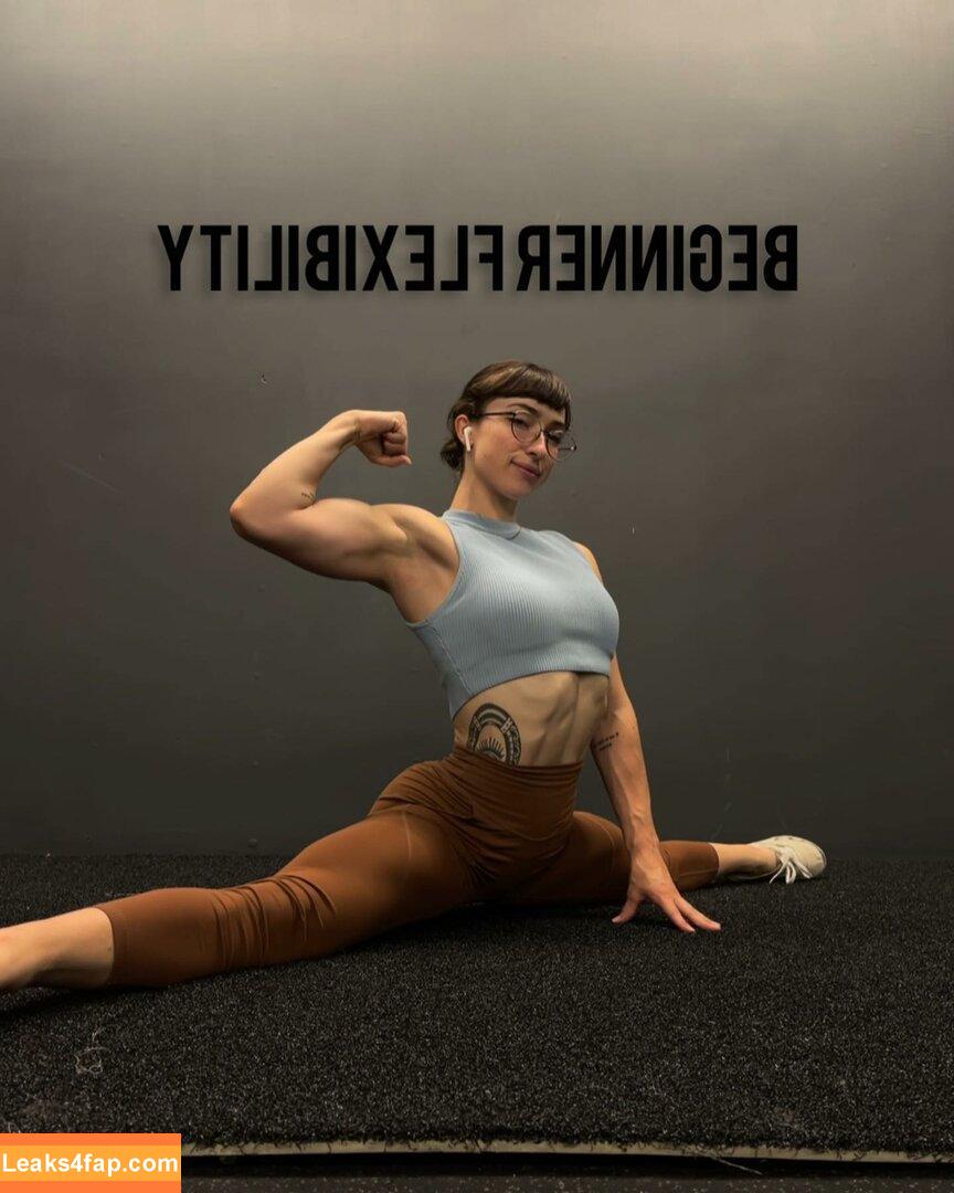 leanbeefpatty /  leaked photo photo #0034