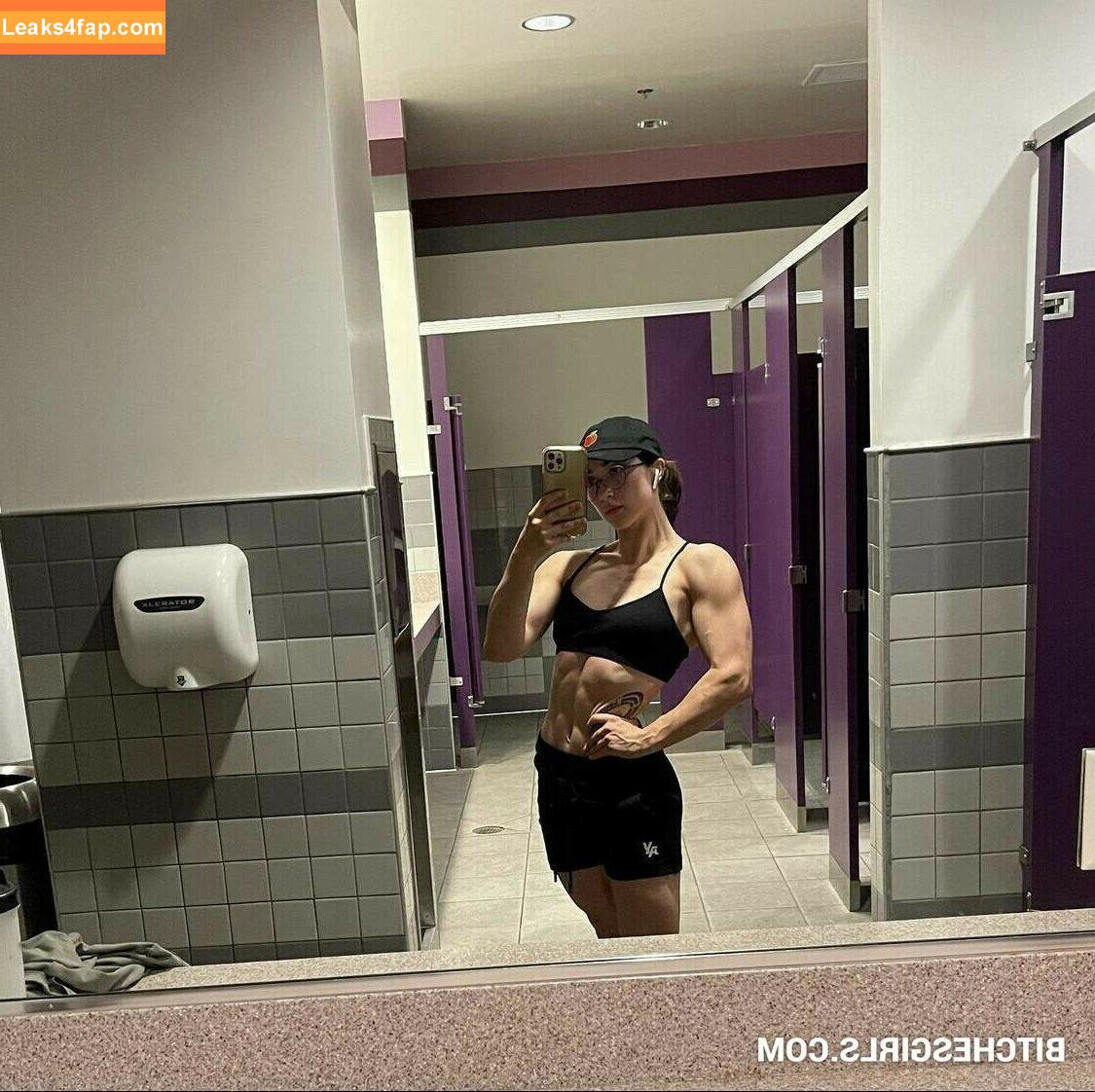 leanbeefpatty /  leaked photo photo #0036