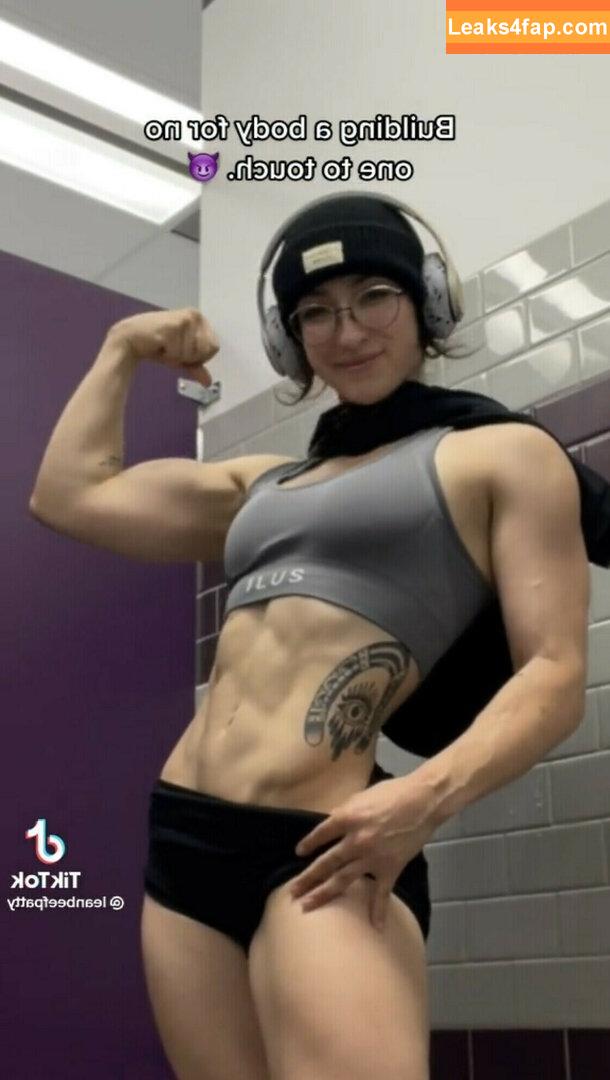leanbeefpatty /  leaked photo photo #0038