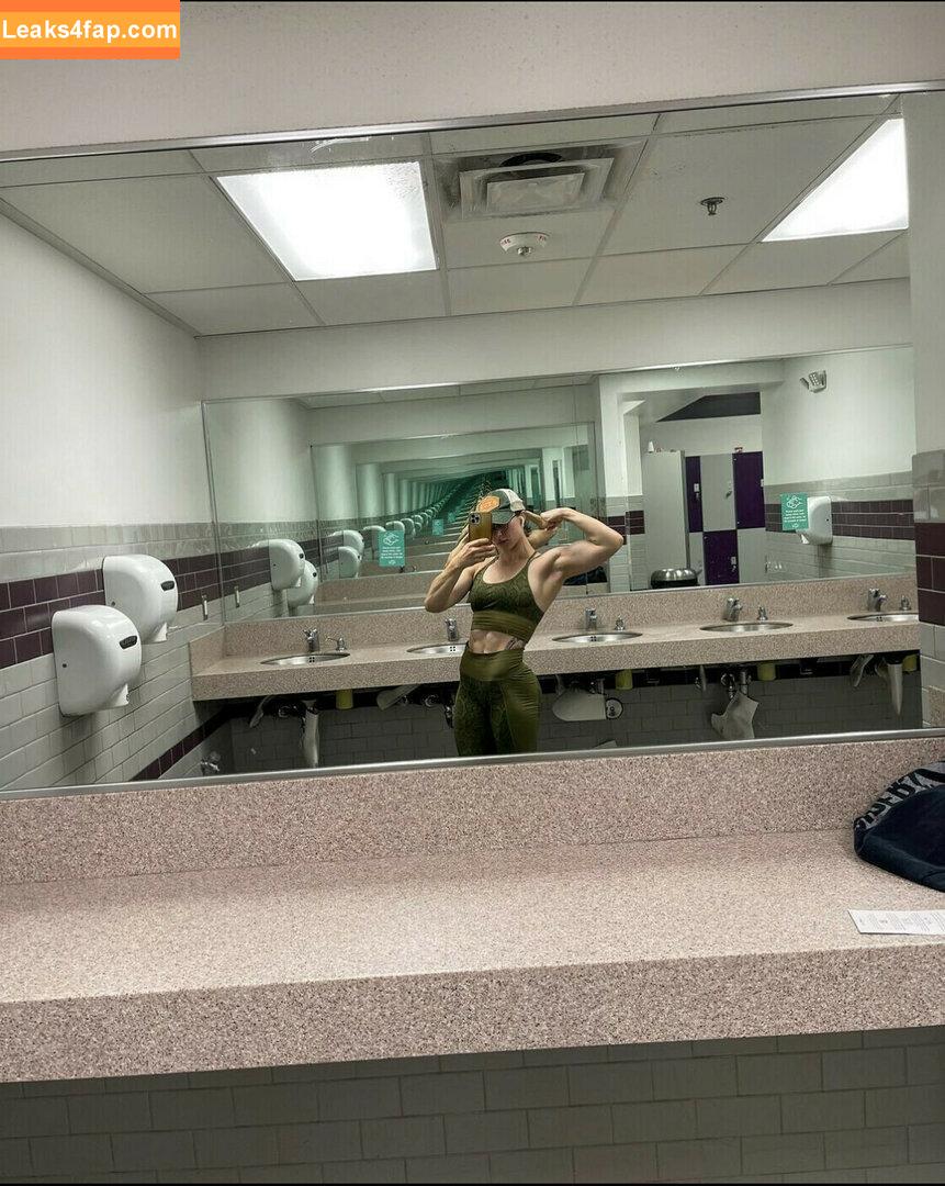 leanbeefpatty /  leaked photo photo #0045