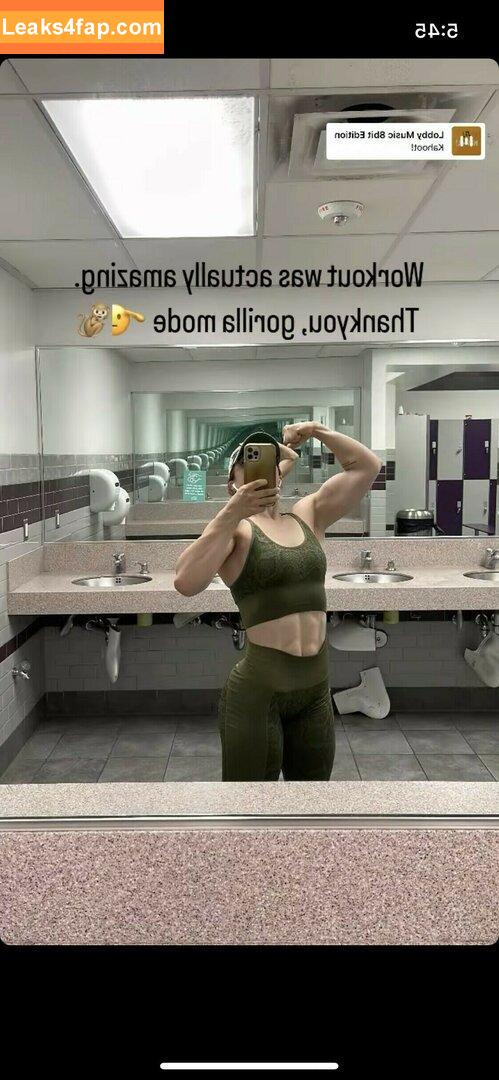 leanbeefpatty /  leaked photo photo #0048