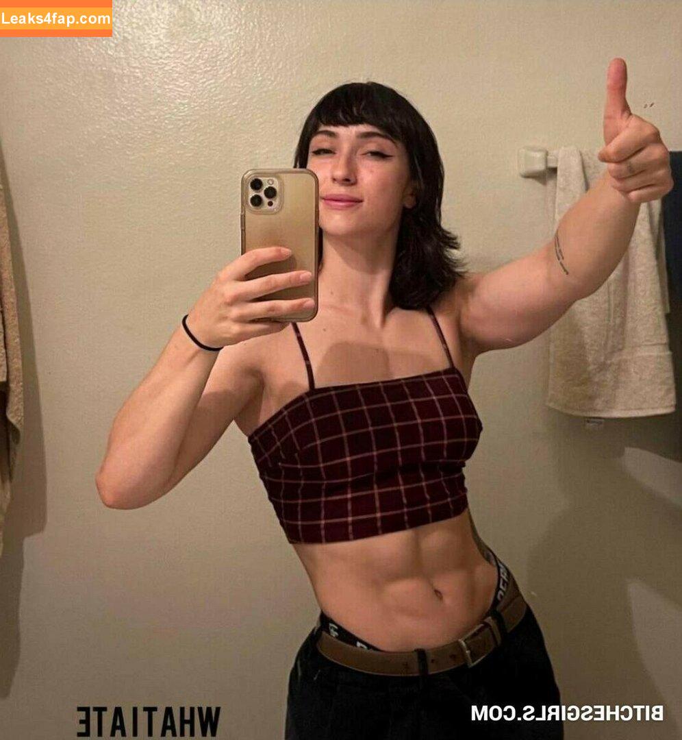 leanbeefpatty /  leaked photo photo #0049